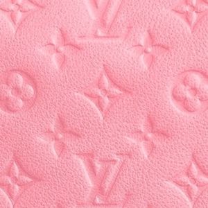 Meet your Posher, Marisol